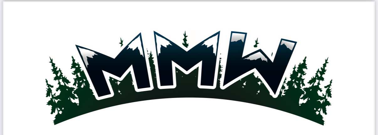 mountainmanworx.ca